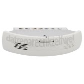 Foto van Rowenta Reservoir Stofbak RR8227WH 