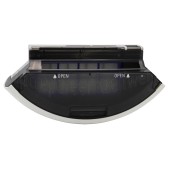 Foto van Rowenta Reservoir Stofbak RR8227WH 