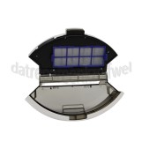 Foto van Rowenta Reservoir Stofbak RR8227WH 