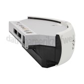 Foto van Rowenta Reservoir Stofbak RR8227WH 