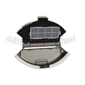 Foto van Rowenta Reservoir Stofbak RR7267WH, RG7267WH 
