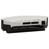 Foto van Rowenta Reservoir Stofbak RR7267WH, RG7267WH 