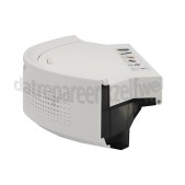 Foto van Rowenta Reservoir Stofbak RR7267WH, RG7267WH 