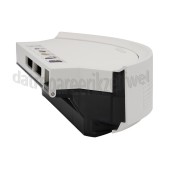 Foto van Rowenta Reservoir Stofbak RR7267WH, RG7267WH 