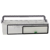 Foto van Rowenta Reservoir Stofbak RR7427WH, RR7455WH, RG7447WH 