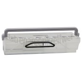 Foto van Rowenta Reservoir Stofbak RR7427WH, RR7455WH, RG7447WH 