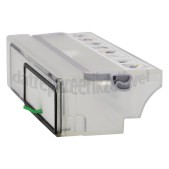 Foto van Rowenta Reservoir Stofbak RR7427WH, RR7455WH, RG7447WH 