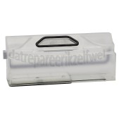 Foto van Rowenta Reservoir Stofbak RR7427WH, RR7455WH, RG7447WH 
