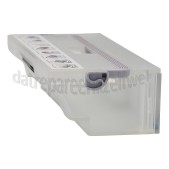 Foto van Rowenta Reservoir Stofbak RR7427WH, RR7455WH, RG7447WH 