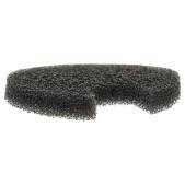 Foto van Rowenta Filter Schuimfilter RH6974WO, RH6935WO, TY6993TR 