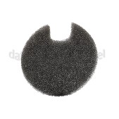 Foto van Rowenta Filter Schuimfilter RH6974WO, RH6935WO, TY6993TR 