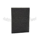 Foto van Rowenta Filter Motorfilter RO6859EA, RO6899EA, TW7752EA 