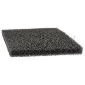 Foto van Rowenta Filter Motorfilter RO6859EA, RO6899EA, TW7752EA 