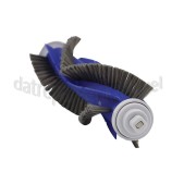 Foto van Rowenta Borstel Roterende borstel RR7335WH, RR7347WH, RG7387WH 