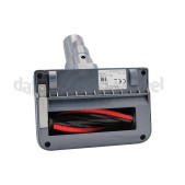 Foto van Rowenta Zuigmond Mini-elektroborstel RH6878WO 