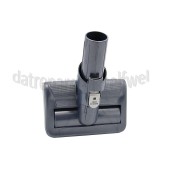 Foto van Rowenta Zuigmond Mini-elektroborstel RH6878WO 