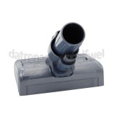 Foto van Rowenta Zuigmond Mini-elektroborstel RH6878WO 