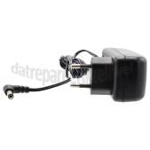 Foto van Rowenta Adapter Van basisstation RR7975WH, RR7947WH, RG7987WH 