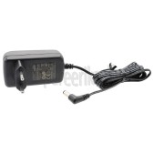 Foto van Rowenta Adapter Van basisstation RR7975WH, RR7947WH, RG7987WH 