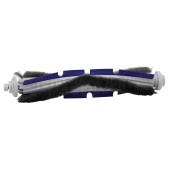 Foto van Rowenta Borstel Roterende borstel RR7255WH, RR7275WH, RG7267WH 