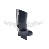 Foto van Rowenta Houder Wandhouder RH9811WO, EO9871NO, TY9890HO 