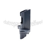 Foto van Rowenta Houder Wandhouder RH9811WO, EO9871NO, TY9890HO 