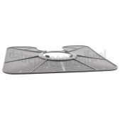 Foto van Etna Filter Plat VW149AZT, VW247ZIL 