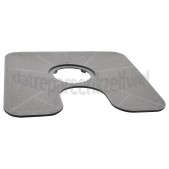 Foto van Etna Filter Plat VW149AZT, VW247ZIL 
