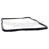 Foto van Etna Afdichtingsrubber Deurrubber CM244RVS, SM344RVS 