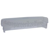 Foto van Candy Flessenrek Transparant CIL220EE, CFLO3550E1, CELDP2450 