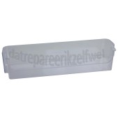 Foto van Candy Flessenrek Transparant CIL220EE, CFLO3550E1, CELDP2450 