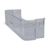 Foto van Candy Flessenrek Transparant CIL220EE, CFLO3550E1, CELDP2450 