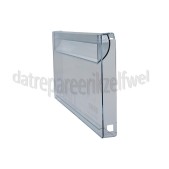 Foto van Siemens Frontpaneel Van lade KI81RAD30, KI72LAD30, KI82LAF30 