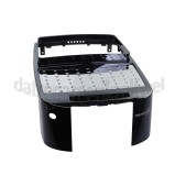 Foto van DeLonghi Behuizing Bovenzijde, zwart ECAM22110B, ECAM21117B, ECAM22119B 