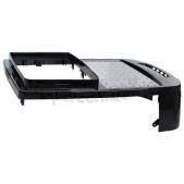 Foto van DeLonghi Behuizing Bovenzijde, zwart ECAM22110B, ECAM21117B, ECAM22119B 