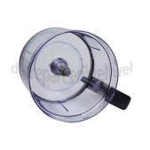 Foto van Braun Kom Mengkom FP5150, FP5160 