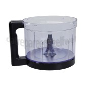 Foto van Braun Kom Mengkom FP5150, FP5160 