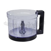 Foto van Braun Kom Mengkom FP5150, FP5160 
