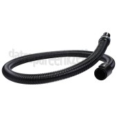 Foto van Karcher Slang Met wartel WD3EUI, WD3PEUII 