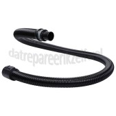 Foto van Karcher Slang Met wartel WD3EUI, WD3PEUII 