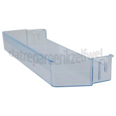 Foto van Bosch Deurbak Transparant KGN33NL30, KGN36NL3A, KDN30N12A5 