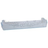 Foto van Bosch Deurbak Transparant KGN33NL30, KGN36NL3A, KDN30N12A5 