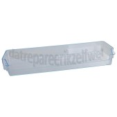 Foto van Bosch Deurbak Transparant KGN33NL30, KGN36NL3A, KDN30N12A5 