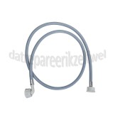 Foto van LG Slang Aanvoerslang 1,5m. H/R FH255FD1, F4R5VGW0W, F4J5TNW3W 
