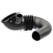 Foto van LG Slang Kuip-pomp F1407TDS6, F1409QDS, F2J7HMP1W 