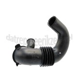 Foto van LG Slang Kuip-pomp F1407TDS6, F1409QDS, F2J7HMP1W 