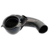 Foto van LG Slang Kuip-pomp F1407TDS6, F1409QDS, F2J7HMP1W 