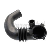 Foto van LG Slang Kuip-pomp F1407TDS6, F1409QDS, F2J7HMP1W 