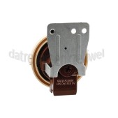 Foto van LG Niveauregelaar Pressostaat WD1074FB, WD1225F, WD16110FD 