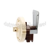 Foto van LG Niveauregelaar Pressostaat WD1074FB, WD1225F, WD16110FD 